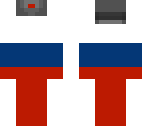 russia