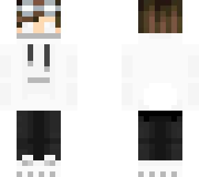 ryzodilly