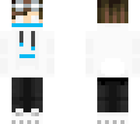 ryzodilly