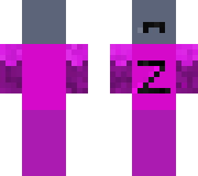 sad z