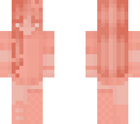 sagittarius