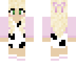 sam cow2