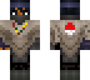 samurai