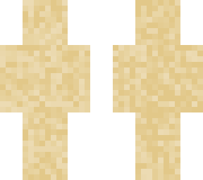 sand camo