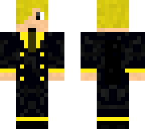 sanji