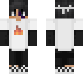 sapnap black eye