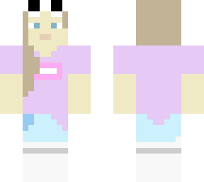 sarahnotfound