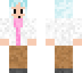 satsuki (coral) (updated)