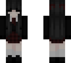 school uniform