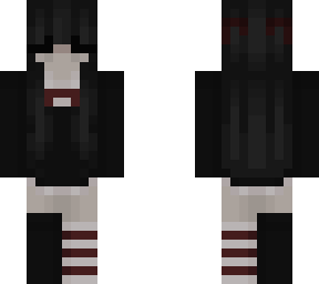 school uniform