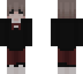 school uniform