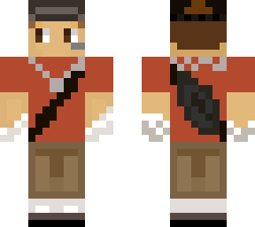 scout tf2