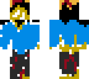 scp 0402 / the melted