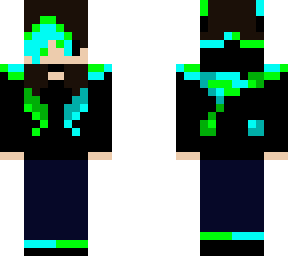scp ai (void version)