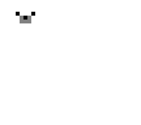 seal contest