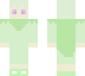 seaweed