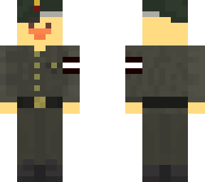 sexy armor duck