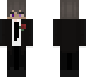 shadow in suit (edited)