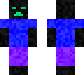 shadow zombie