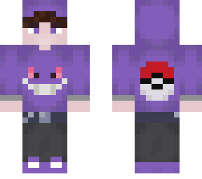 shep0