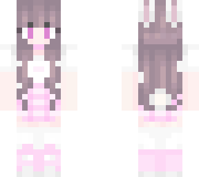 shimmer