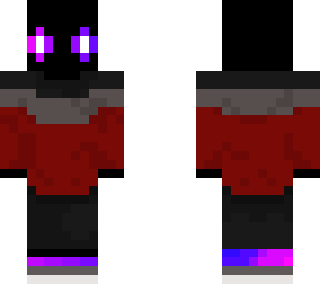shmoofskin1