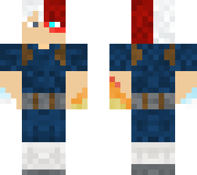 shoto