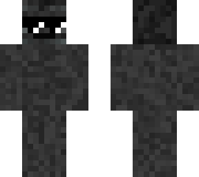 sike wither
