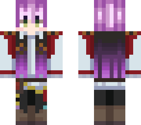 silvan agaric vtuber