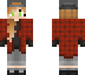 sk8r k8 remake
