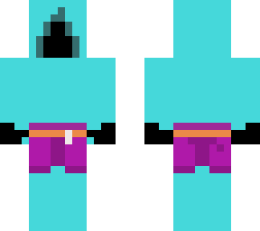 skatethotep