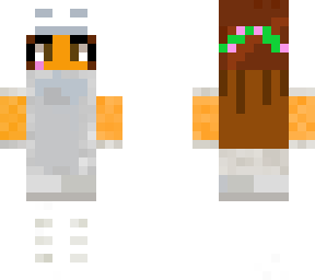 skeleton unicornmagic150