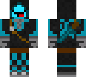 skephalo