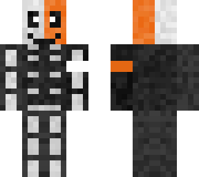 skid and pump (side) my style
