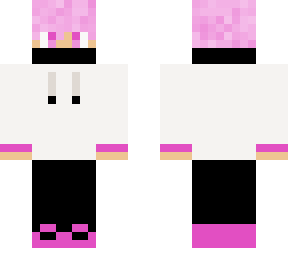 skin aj_gorex (fixed)