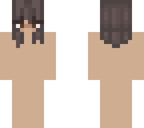 skin base