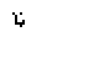 skin for hunter