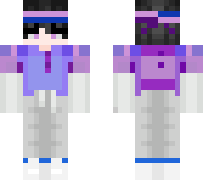 skin for pixelfy!