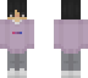 skin for ryan v4 (pastel)