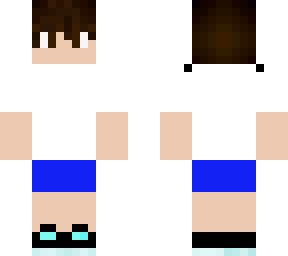 skin na wf