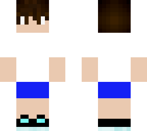 skin na wf