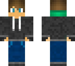skywars - jack