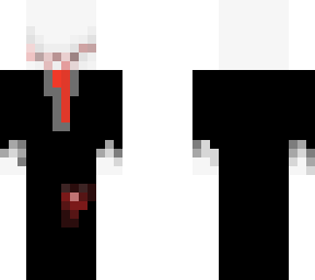 slender bite v2
