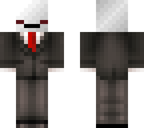 slender man 2.o