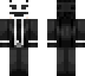 sniper mask (without hat)