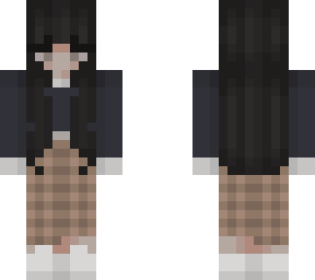 snow_toast