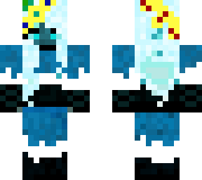 snowy retry