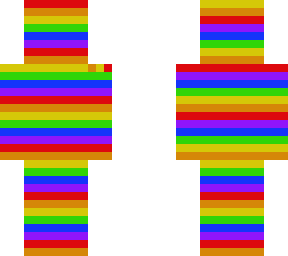 some where over the rainbow
