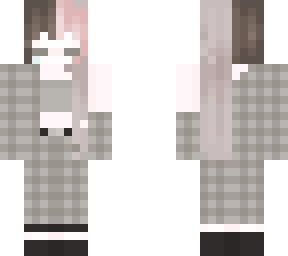 something more classy