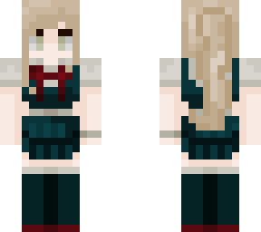 sonia nevermind